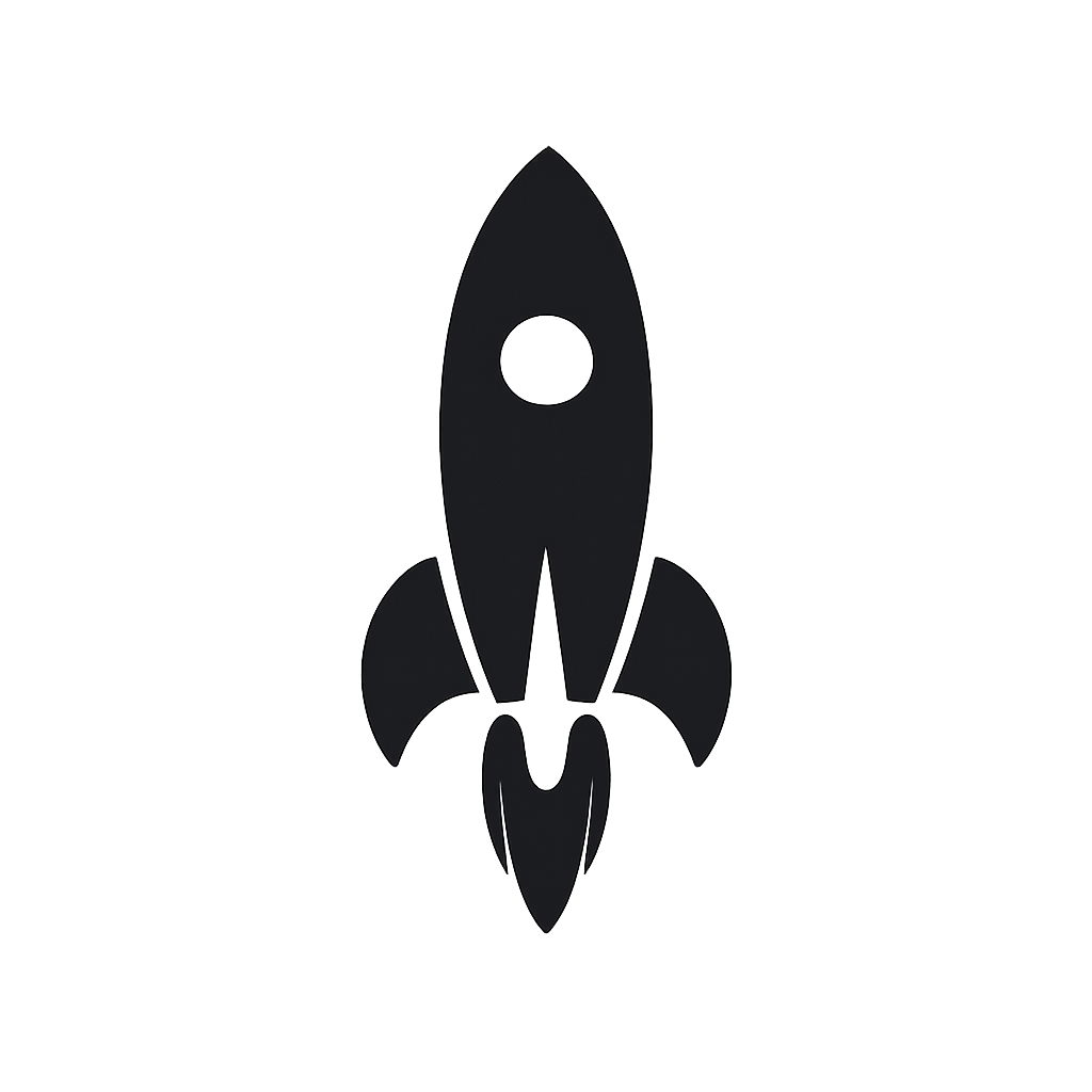 Appcore Software Solutions